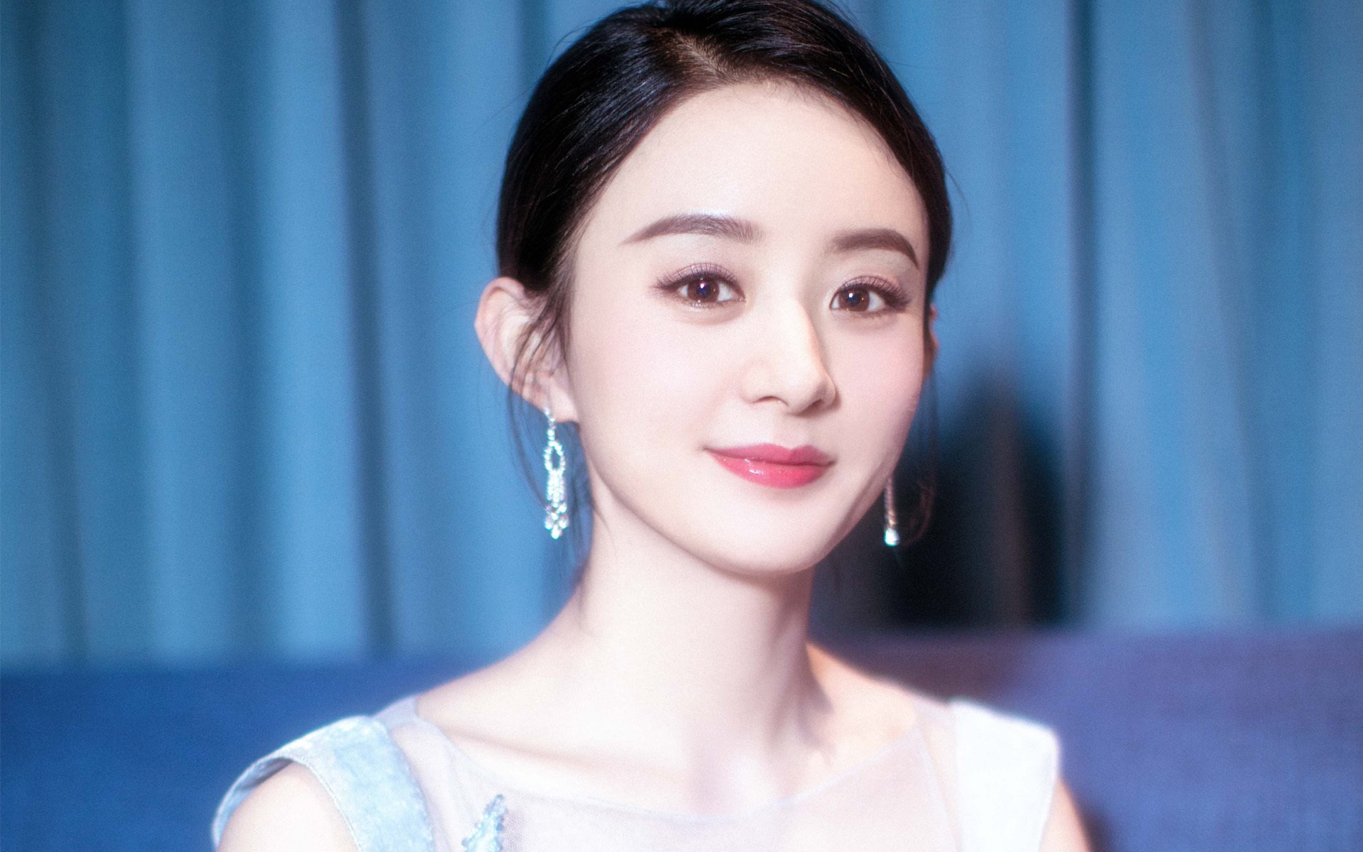 摩纳哥在法甲比赛中击败传统豪门，惊艳全场，摩纳哥法甲夺冠阵容照片