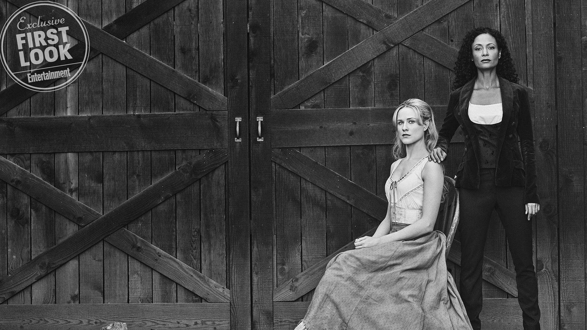 摩纳哥在法甲比赛中击败传统豪门，惊艳全场，摩纳哥法甲夺冠阵容照片