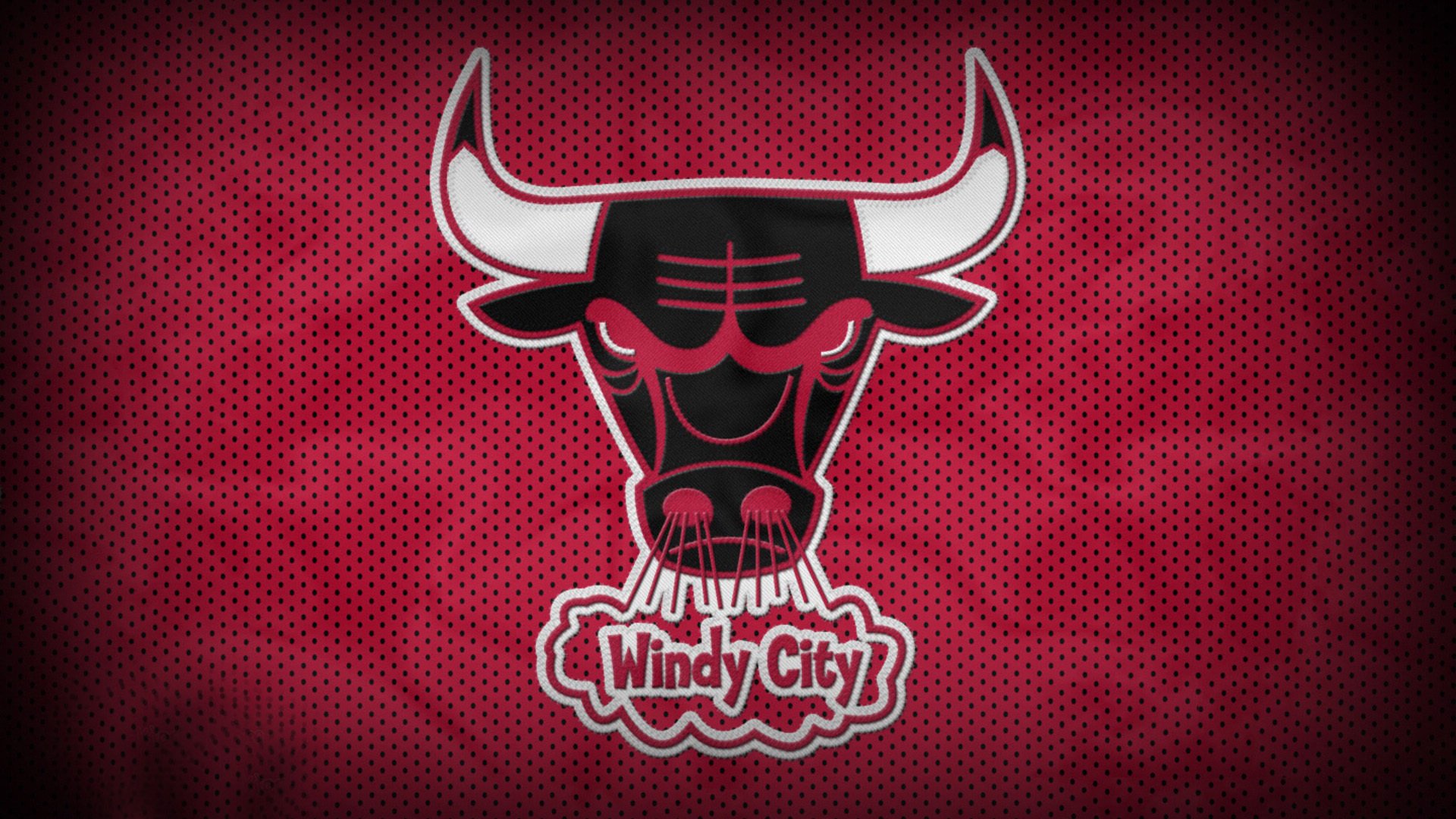 公牛外线火力复苏再现高效表现，公牛原理