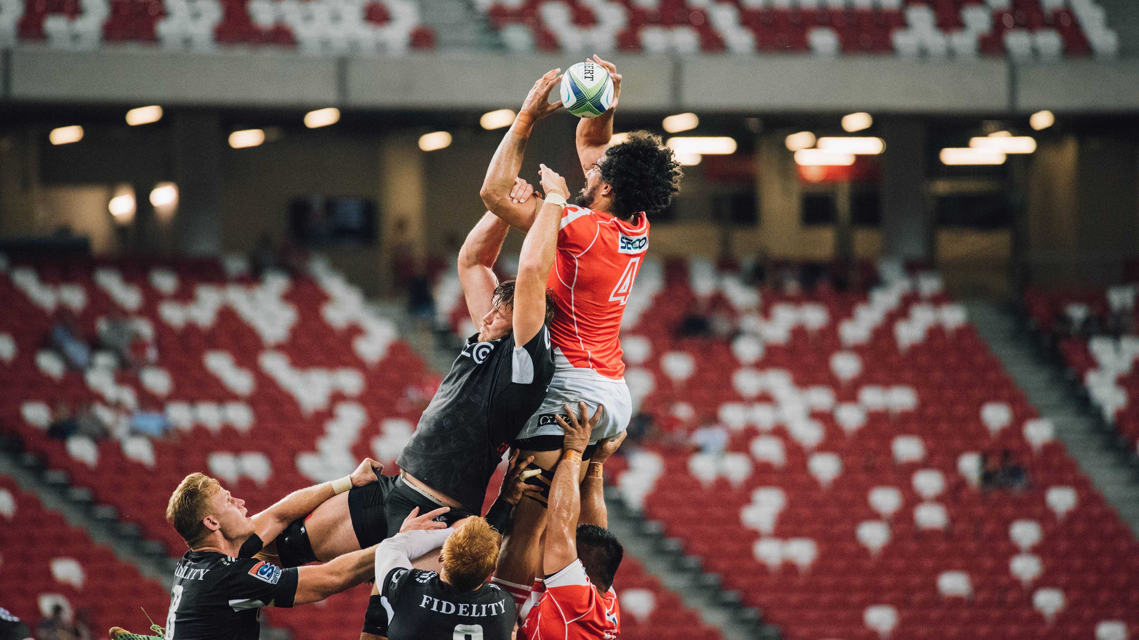 国王内部设定团队积分激励计划推动良性竞争，国王队伍