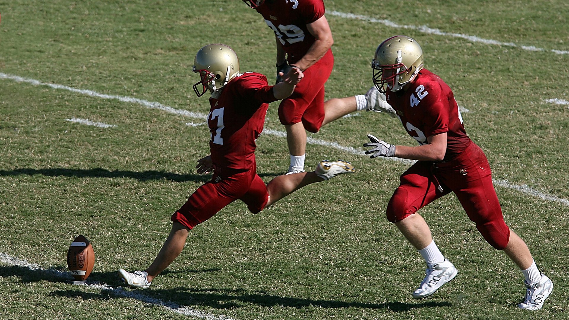法国橄榄球逐步成为世界赛事的重要参与者,法国橄榄球国家队