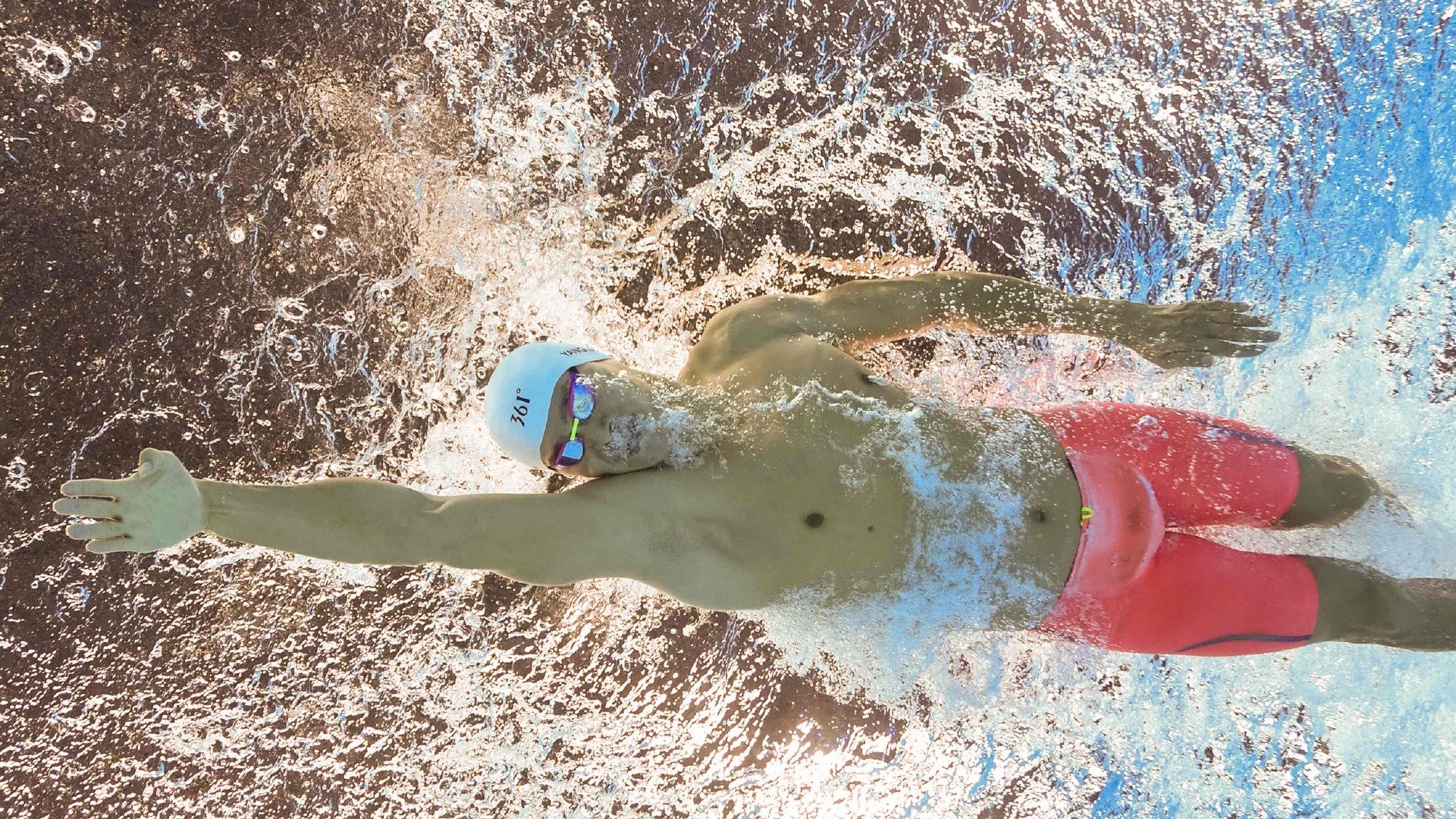 王楚钦新打法引发网友热议，王楚钦单打