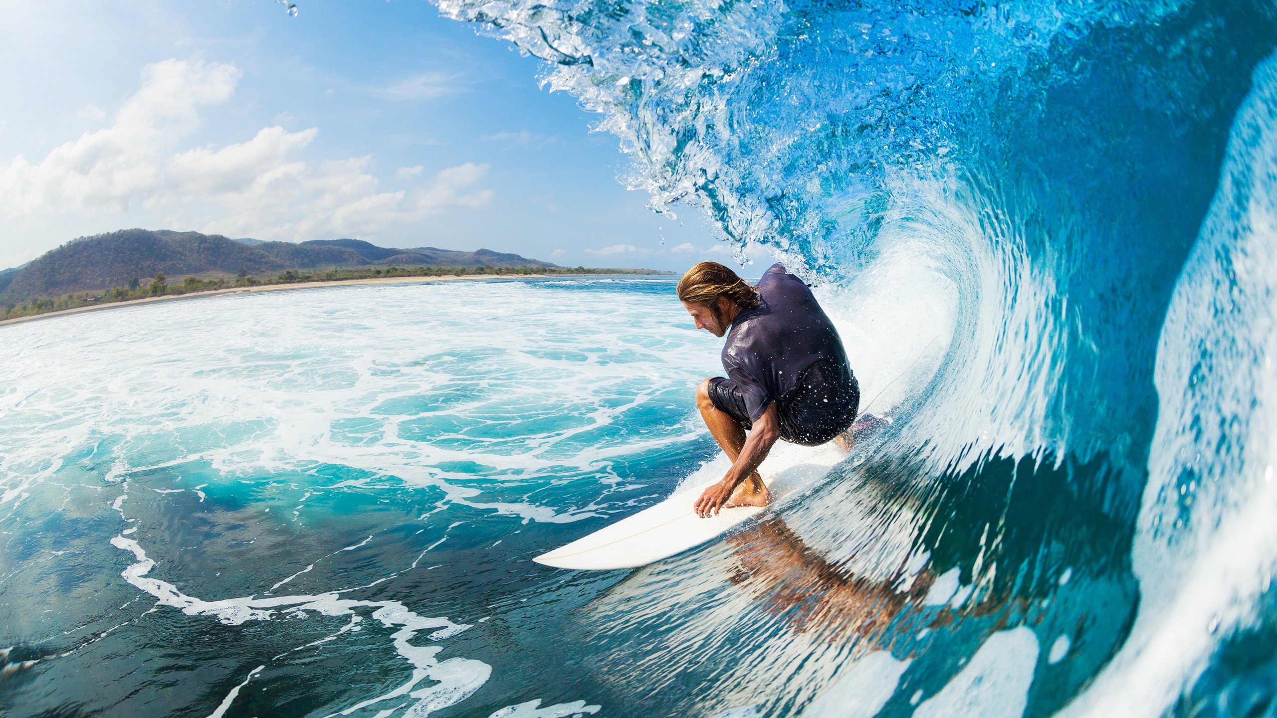 男子背泳100米匈牙利创个人最好成绩，匈牙利男子游泳