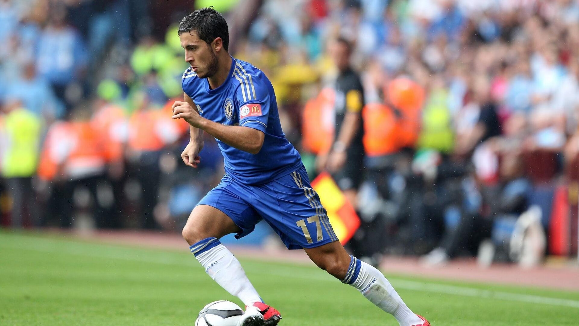 爱游戏中国-APEX英雄 线上赛事观赛人数创新高，apex一场比赛大概需要多少时间