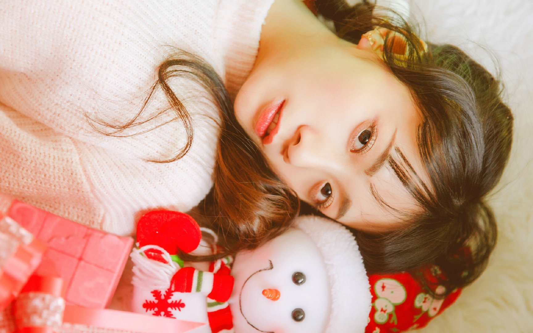 爱游戏电竞-APEX英雄 线上赛观赛人数创新高，apex比赛录像