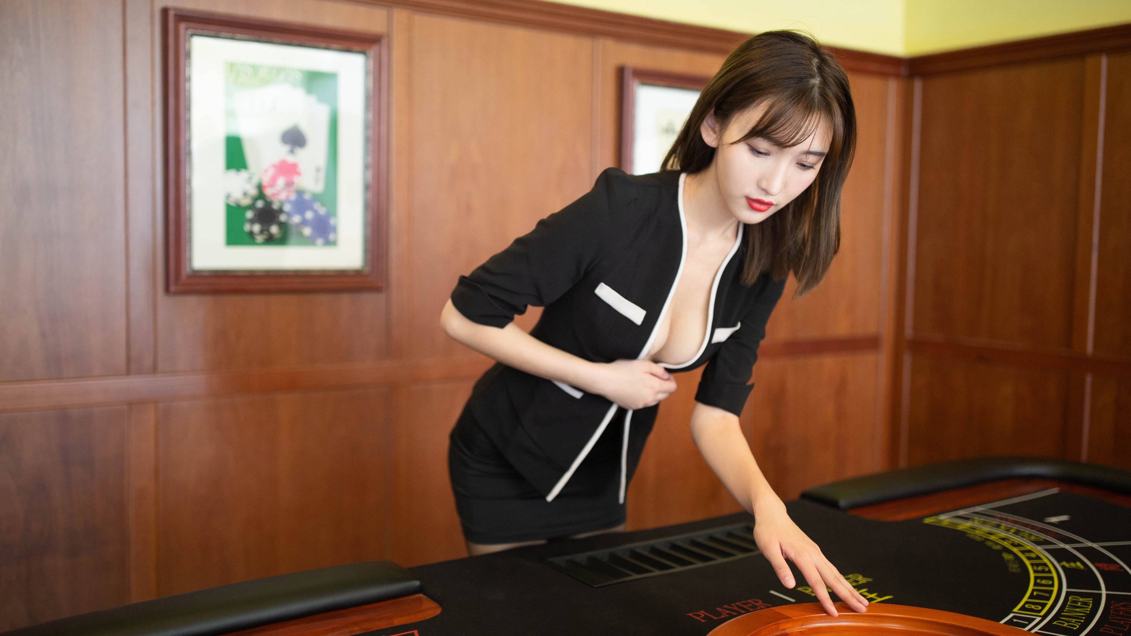 爱游戏官方论坛-APEX英雄 职业联赛新积分制公布 竞争更激烈，apex排位积分