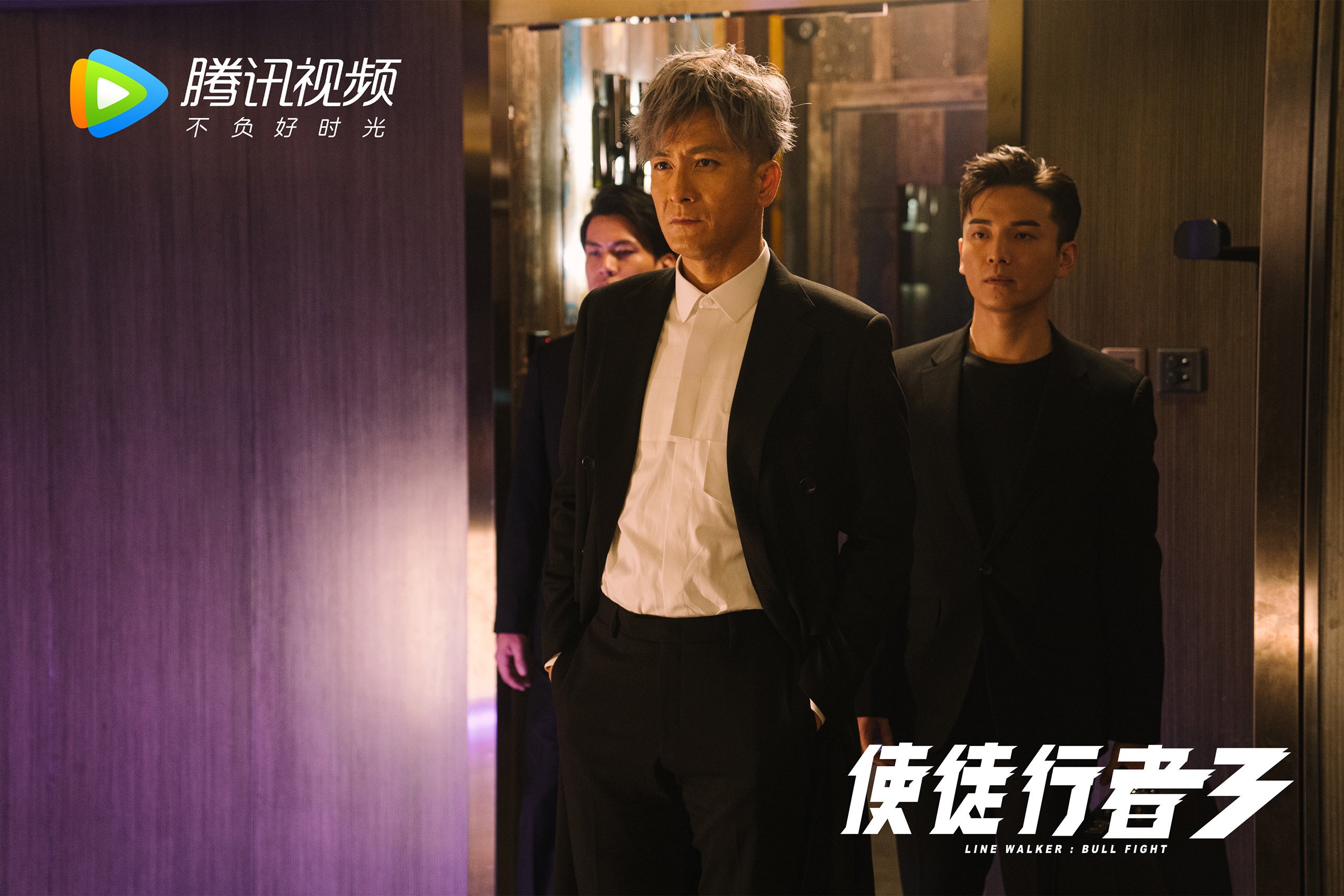 爱游戏网页版-“历史回顾：联盟最具影响力的五大人物”，联盟历史前十