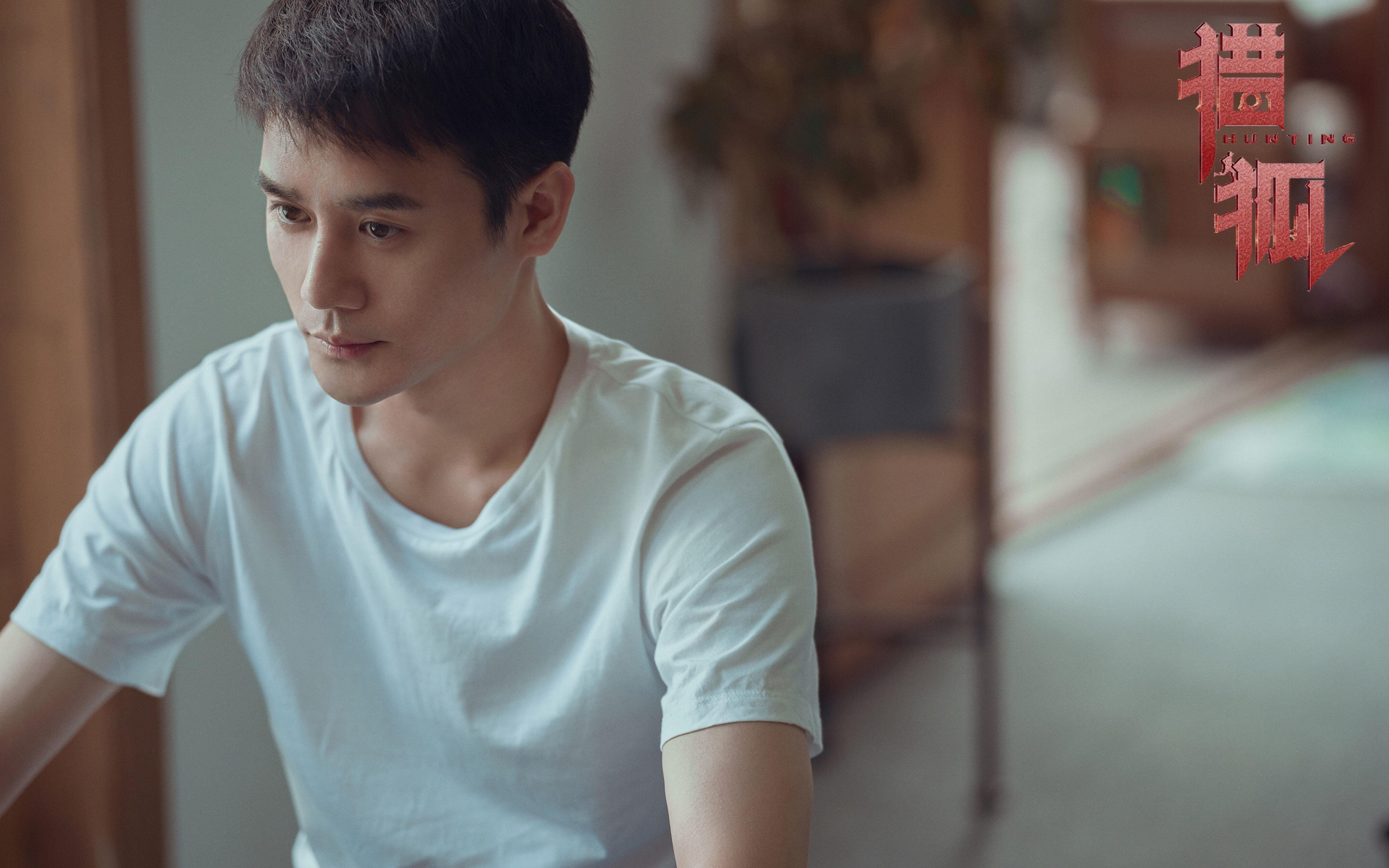 爱游戏官方主页-“荒野拼 Arena：沙漠、森林的极速比拼”，沙漠荒野求生物品排序