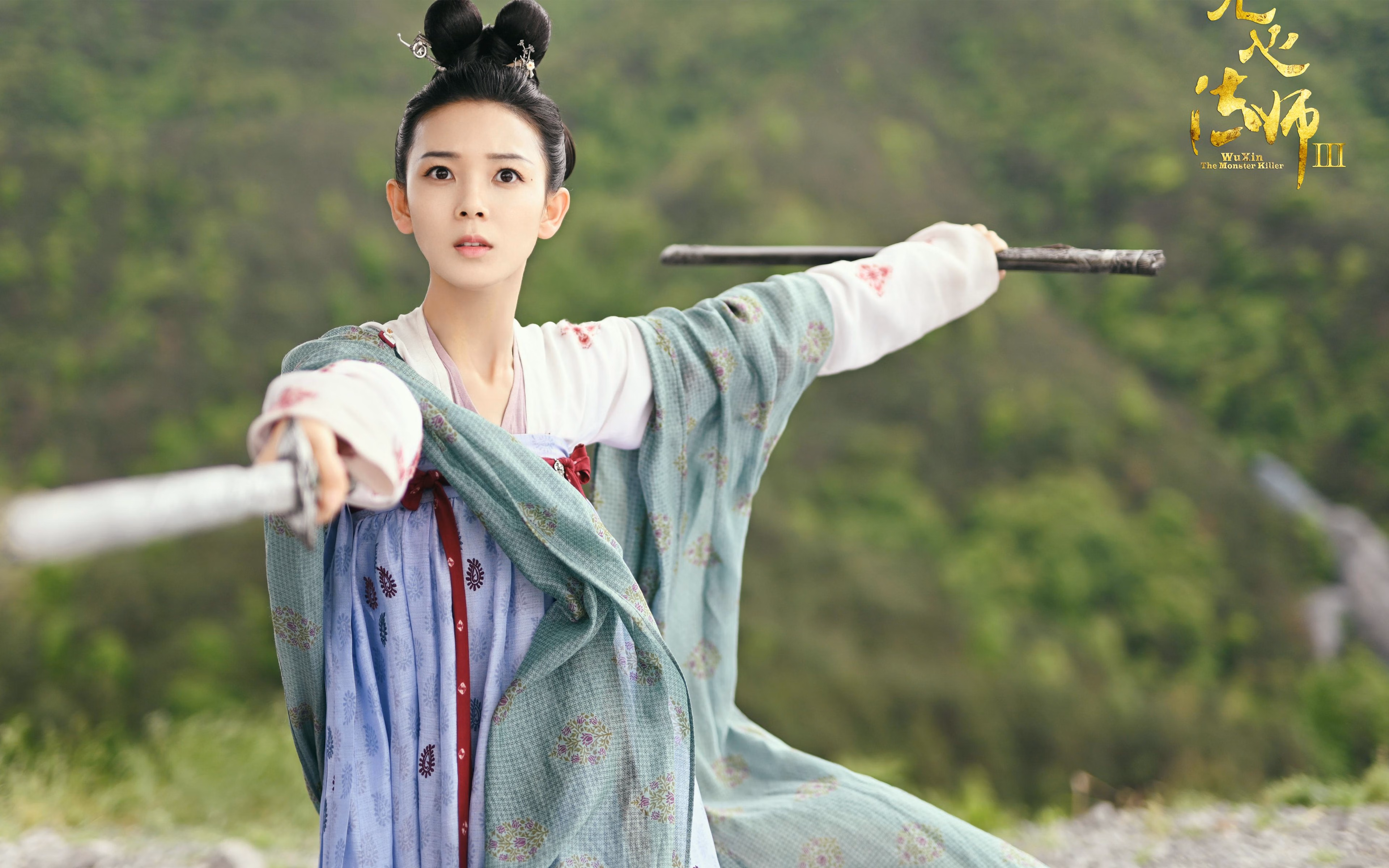 爱游戏中国官方登录入口网站-《Dota 2国际舞台，上演史诗逆转》，dota2国际邀请赛官网