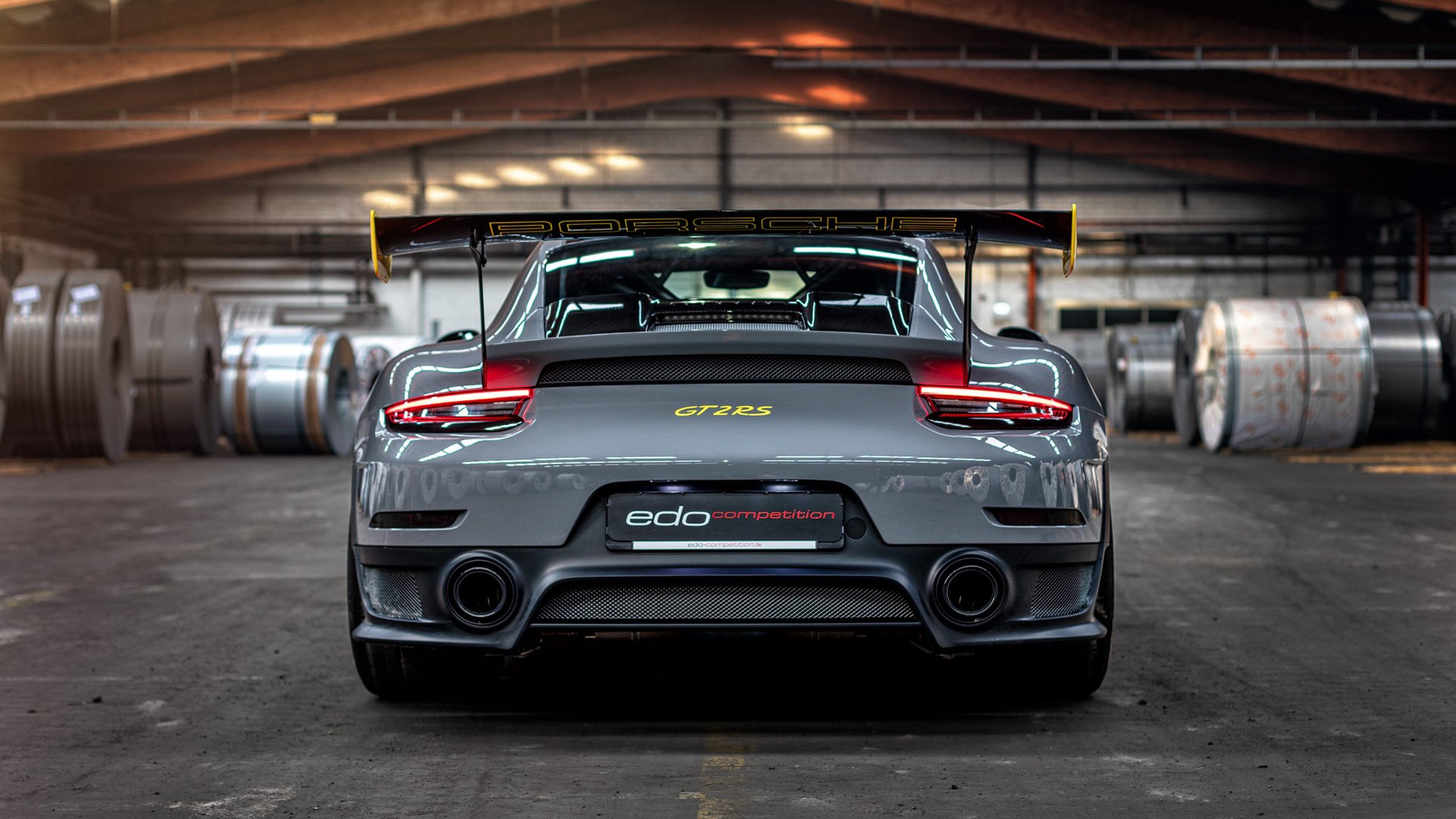 爱游戏官网-【赛事亮点】本年度最令人难忘的棒球瞬间，棒球精彩