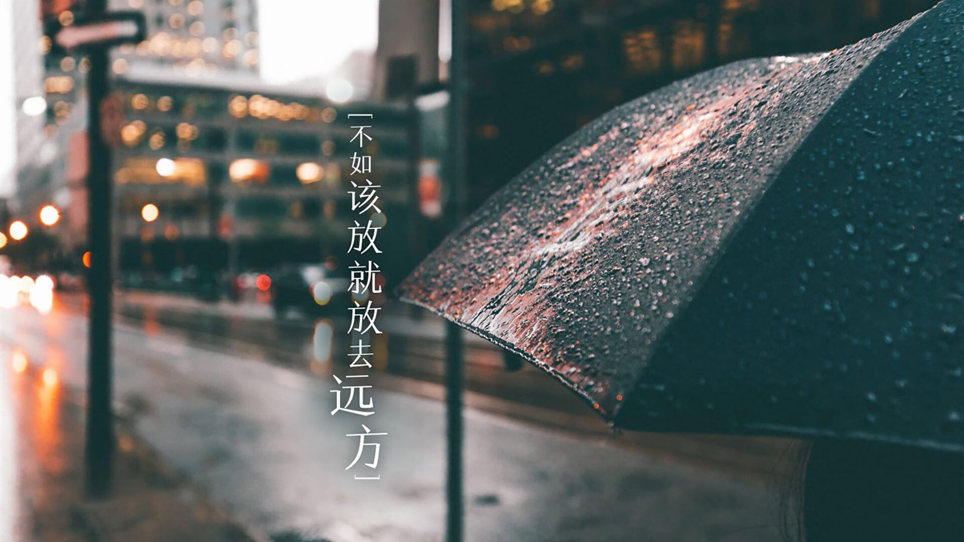 爱游戏智能体验-【高手交流】马克·塞尔比分享防守诀窍与攻势布局，马克塞尔比历史地位