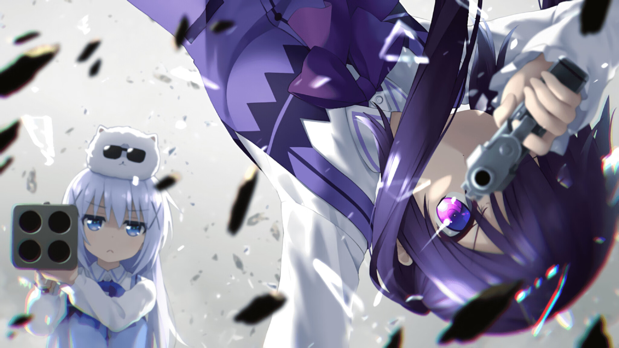 爱游戏体育在线-今年联盟助攻榜：最精彩的传球瞬间都有哪些？，篮球传球助攻