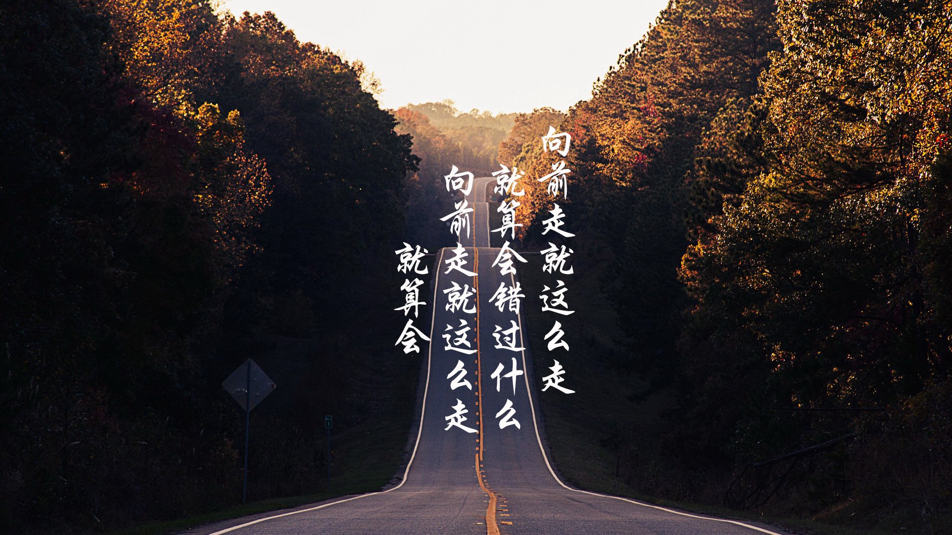爱游戏电竞官网-全国女排联赛，巾帼英豪争夺荣耀，全国女排联赛百科