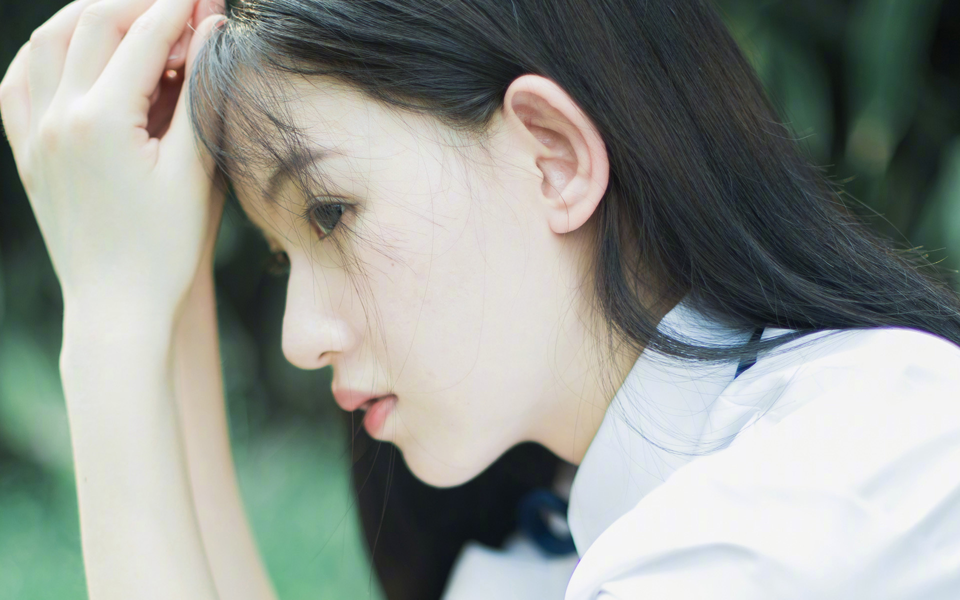 爱游戏体育网页版-全场亮点：李明突破送出助攻，展现攻防全能！，李明cs