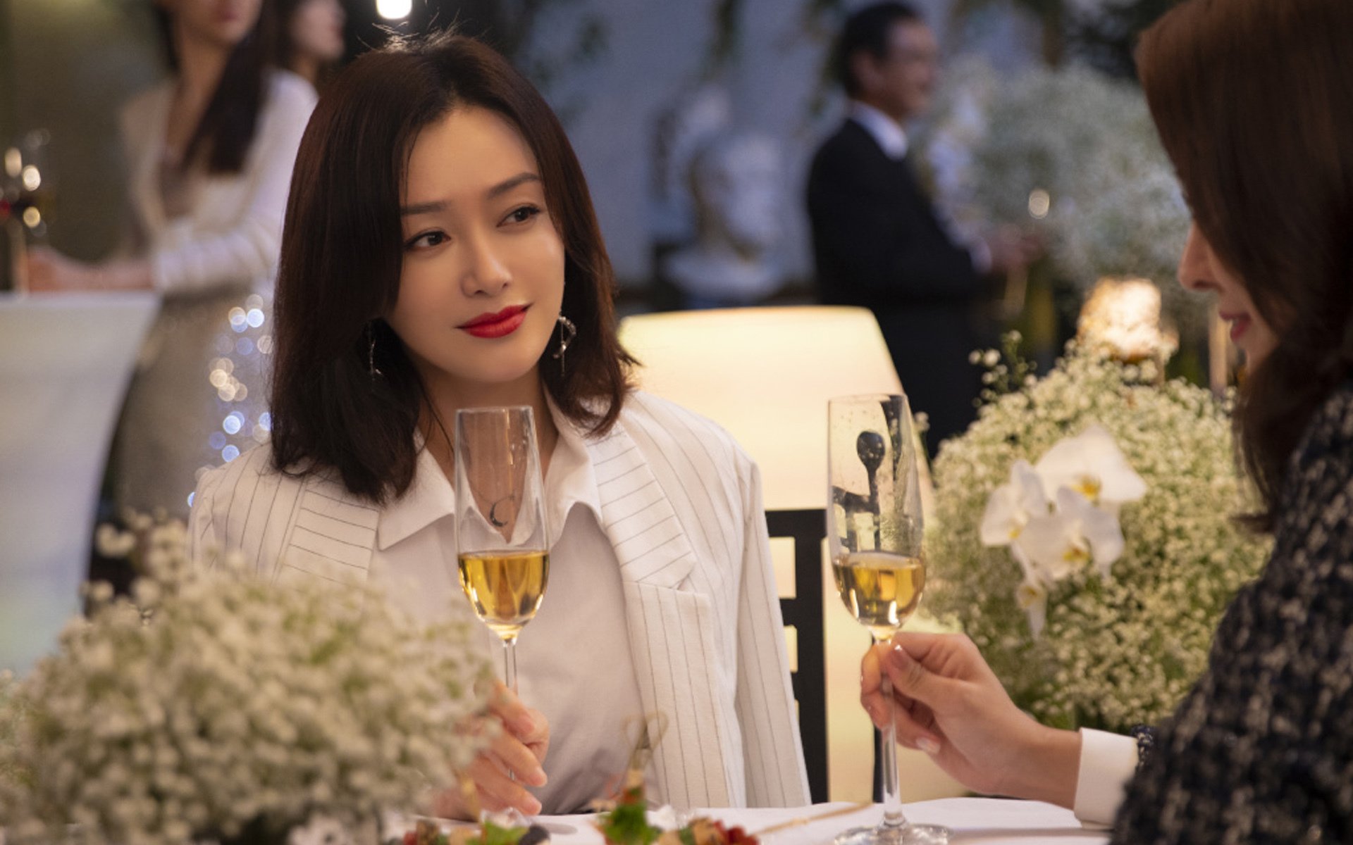 爱游戏体育在线赛事-圣吉卢瓦联队有望结束90年的联赛冠军荒。，圣吉尔联