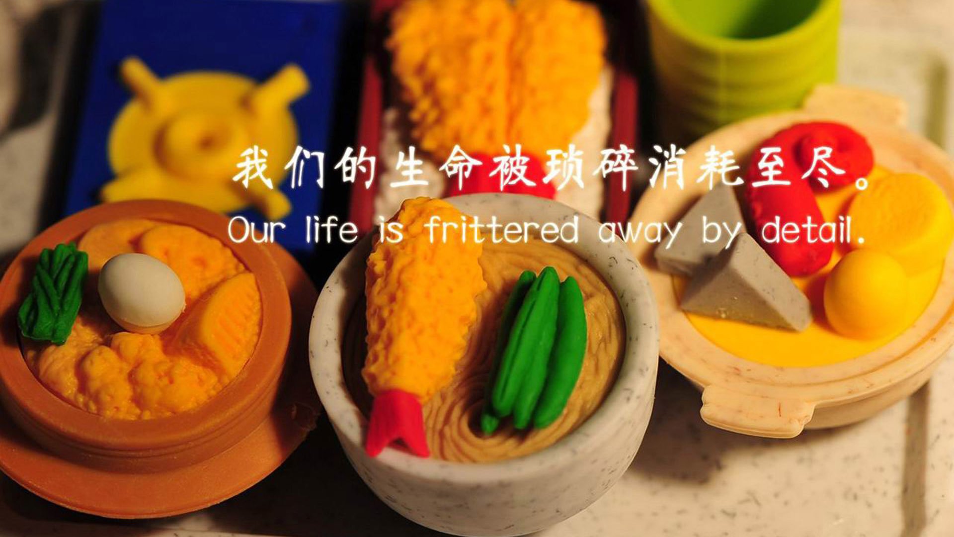 AYX体育-塞内加尔传统马术赛事“Lamb”在2024年成功举办，吸引众多观众参与。