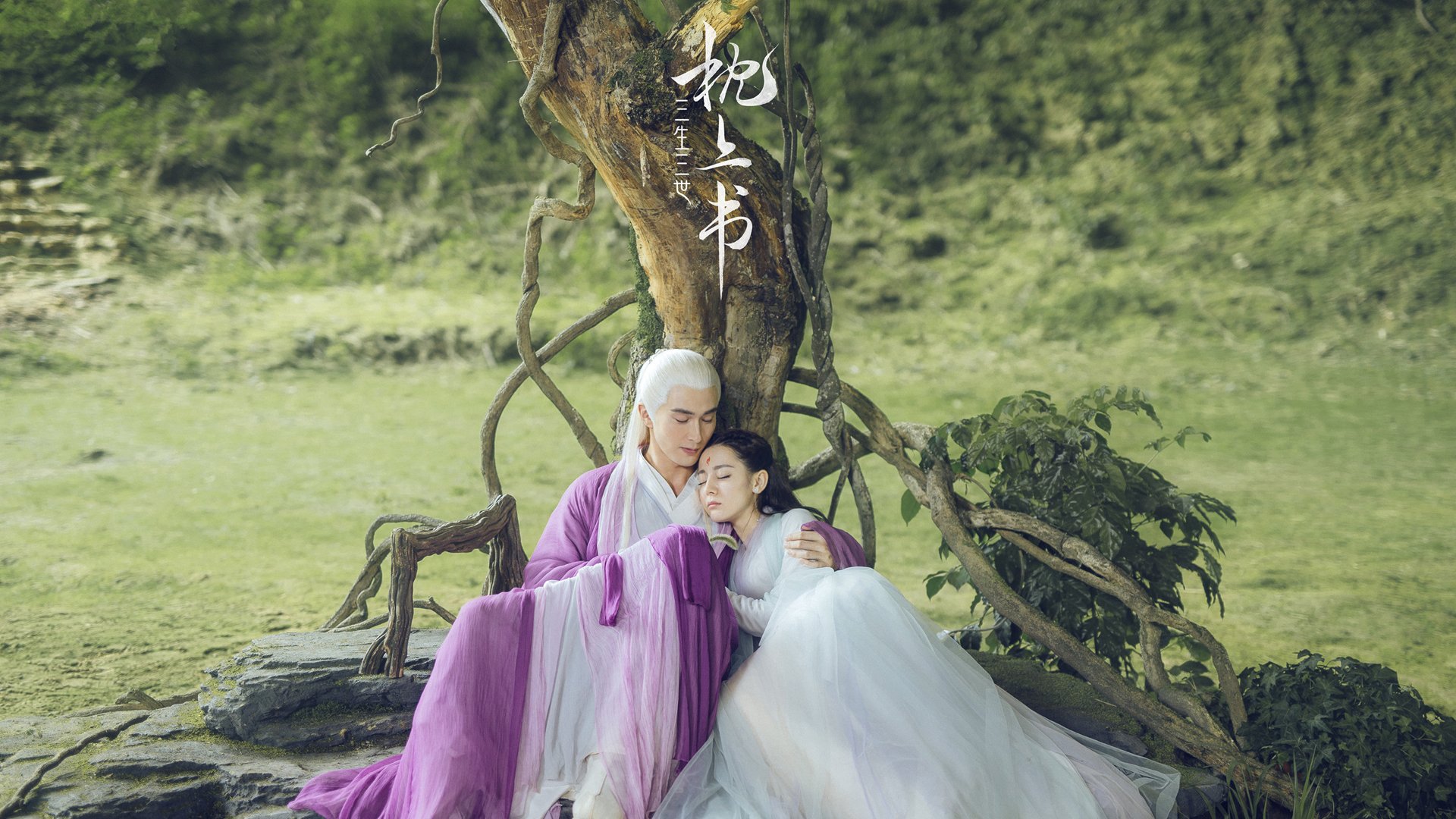 季后赛破纪录:斯托亚科维奇在一场比赛中抢断多达6次,成为“防守铁闸”!