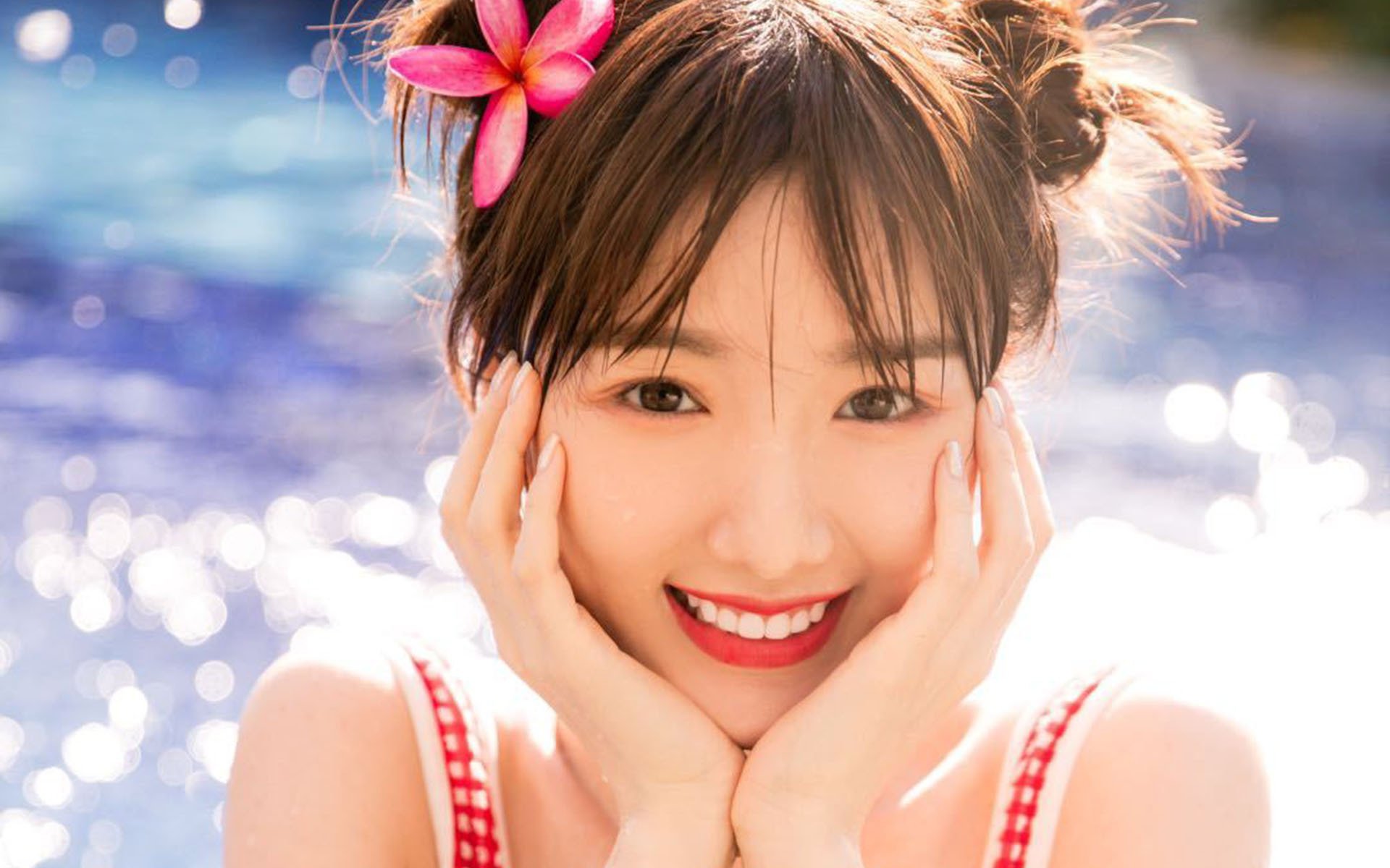 山地滑翔伞飞行体验，极限速度中的自由之旅，平地滑翔伞