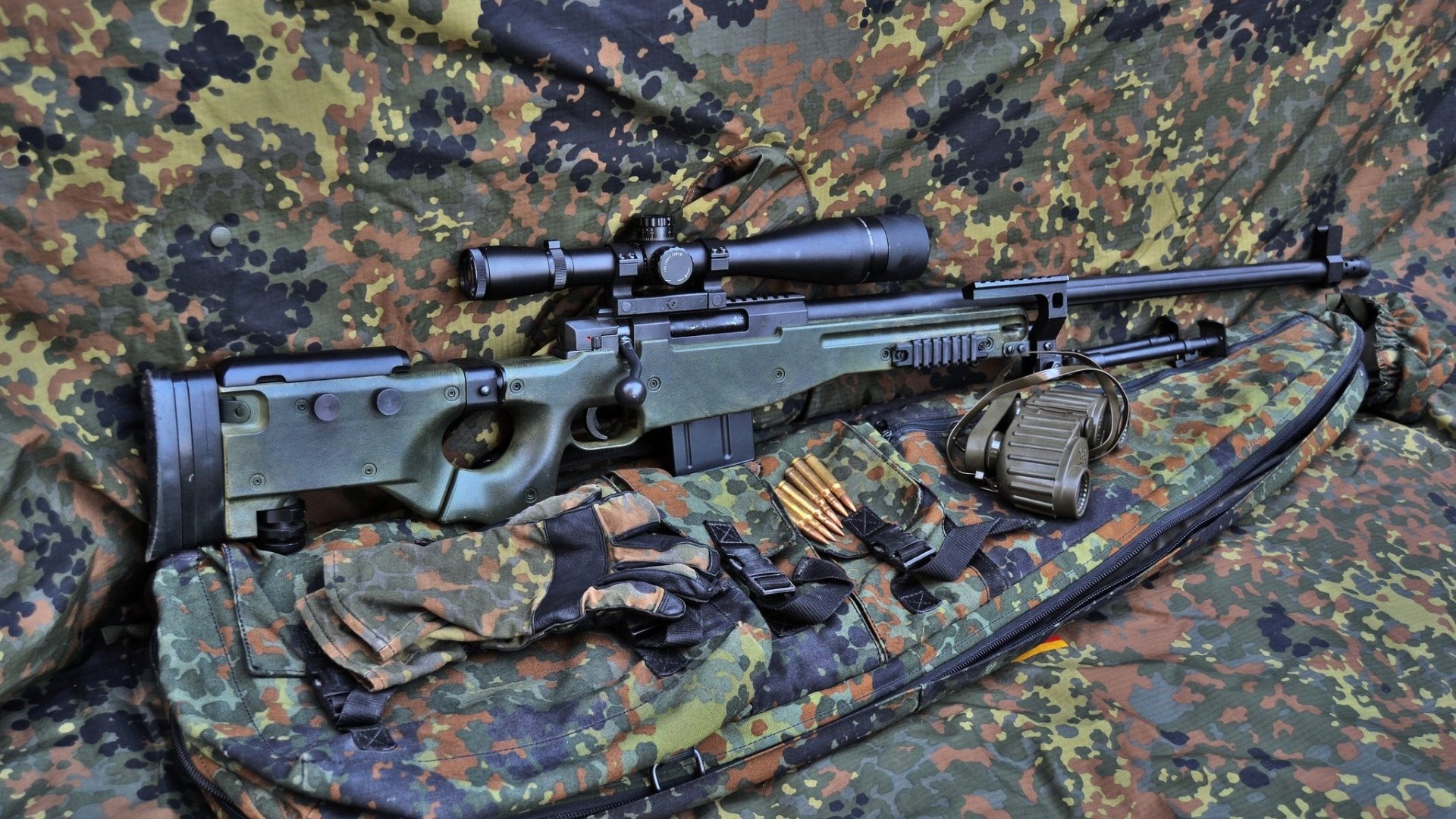 爱游戏全站app注册-库里：三分球的“革命者”，引领NBA战术变革！，库里最经典的三分球