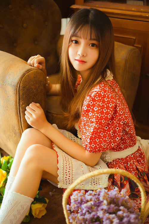 爱游戏体验-意甲平局，专家解读关键数据，意甲专家分析