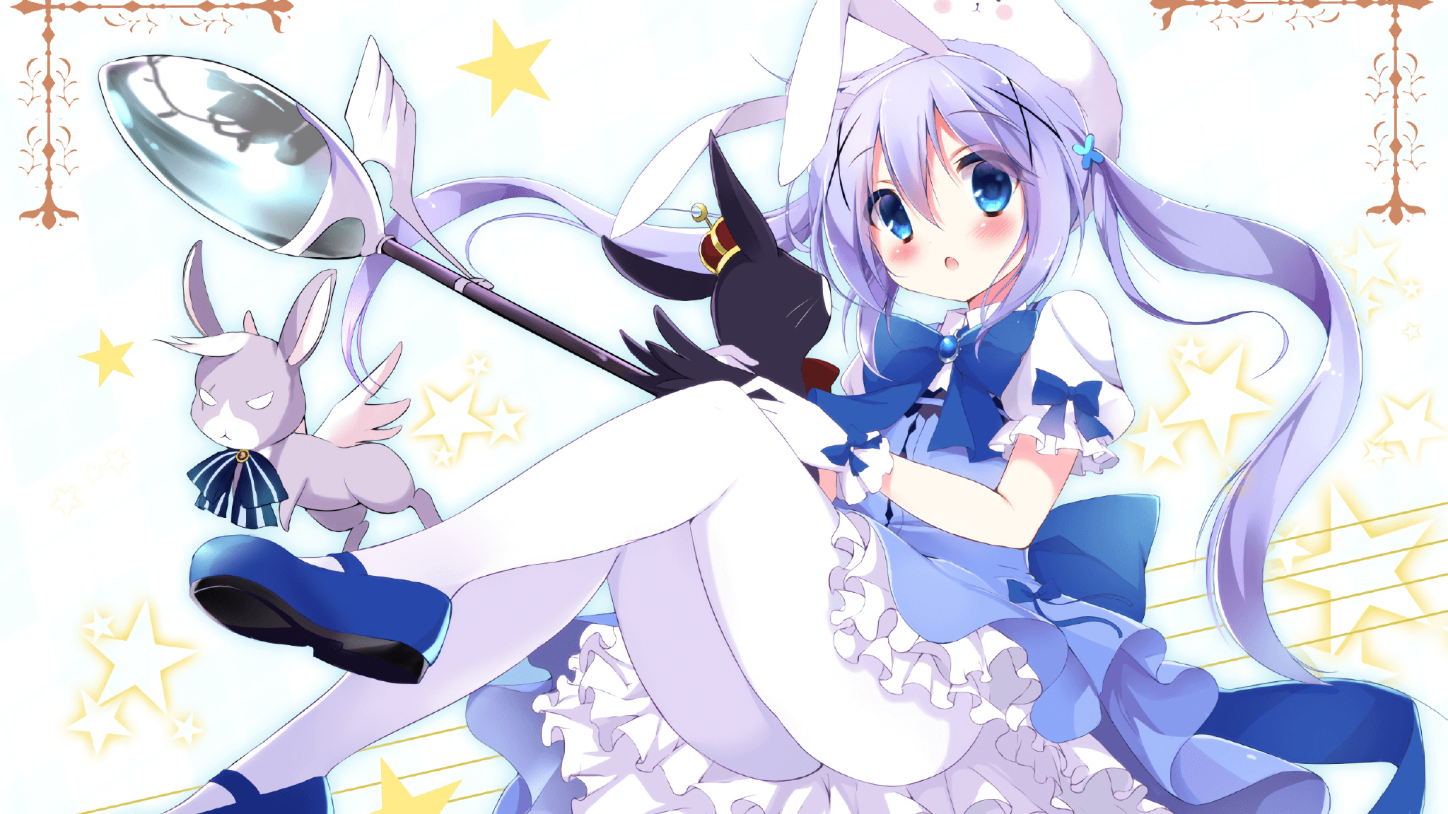 爱游戏体育APP下载-意甲：那不勒斯4-1完胜乌迪内斯，奥斯梅恩连续破门，那不勒斯意甲历年排名